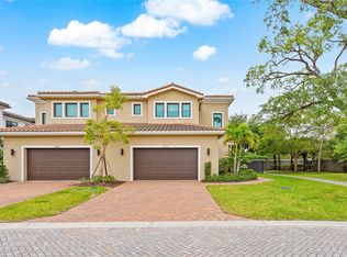 5996 Brookfield Cir E, Hollywood, FL 33312
