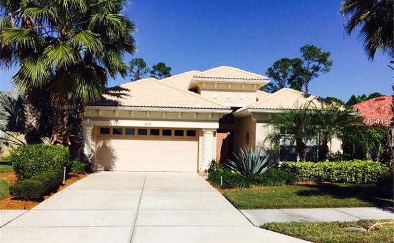 1st image of 5770 Blue Heron Cir