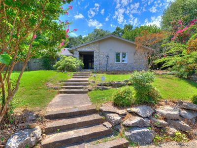 5704 E 65th St S, Tulsa, OK, 74136