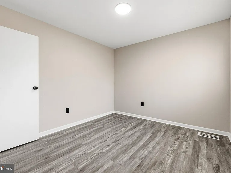 18323A Allspice Dr — Photo 24
