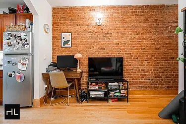 Rented by Highline Residential