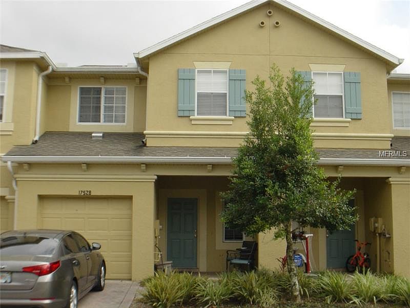 1st image of 17528 Stinchar Dr