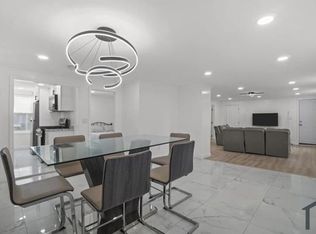 2016 N Main St APT 2, Fall River, MA 02720