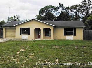 6173 Layton Ave, Spring Hill, FL 34608