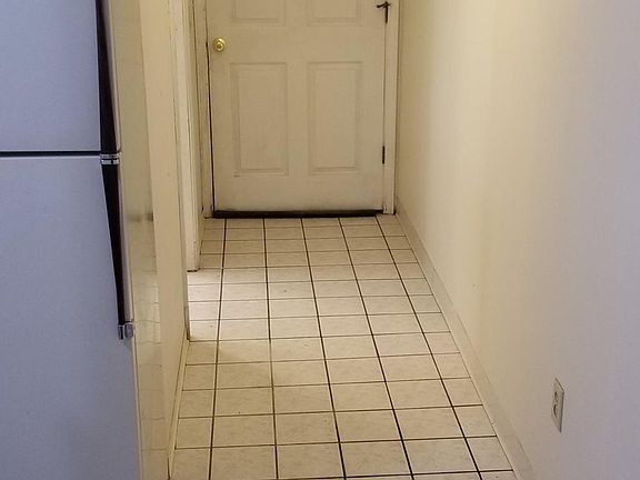 5th image of 5555 N Mango Ave Unit Gn