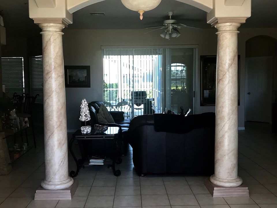 1st image of 3938 SW 26th Ct