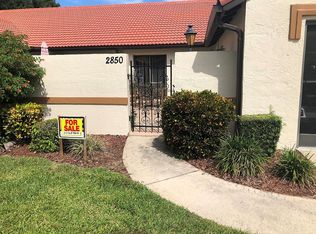 2850 Palo Verde Dr, Avon Park, FL 33825