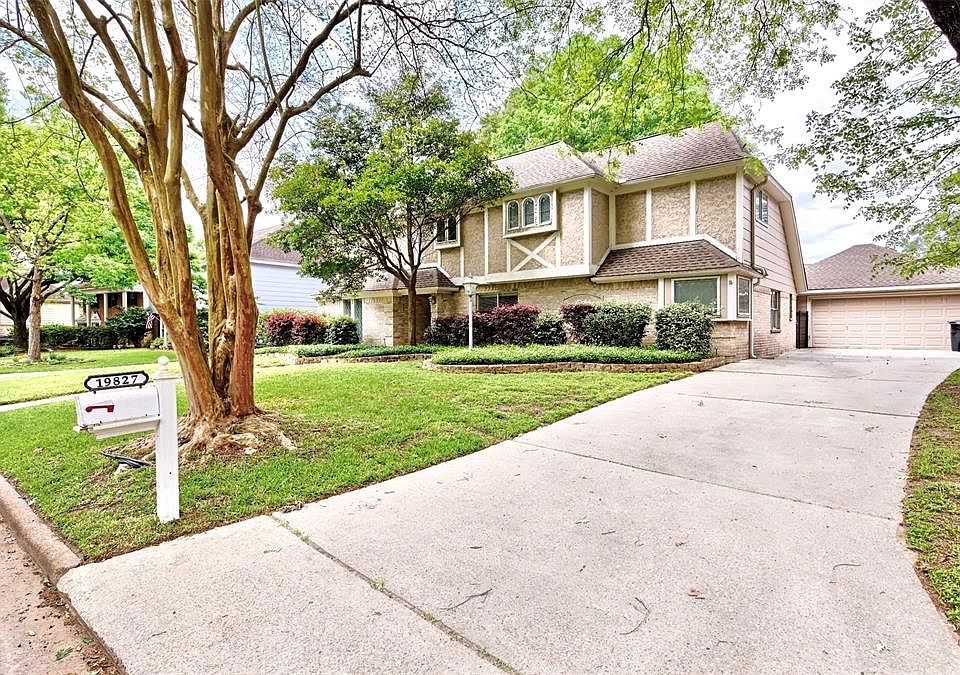 1st image of 19827 Sundance Dr