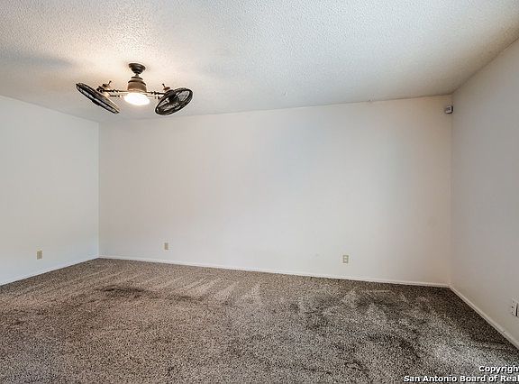 5th image of 3436 Northmoor St #12