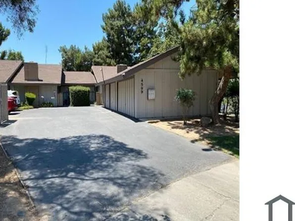 4599 N Emerson Ave APT 101, Fresno, CA 93722