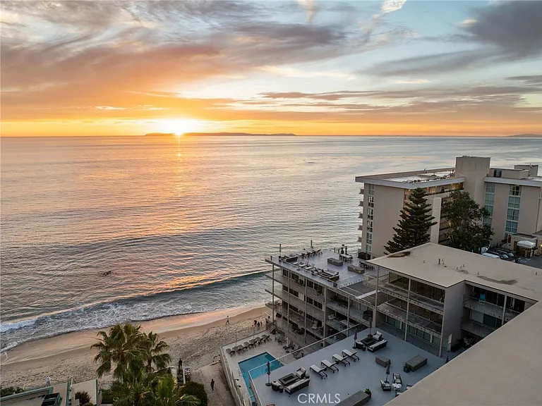 1585 S Coast Hwy #47 — Photo 5