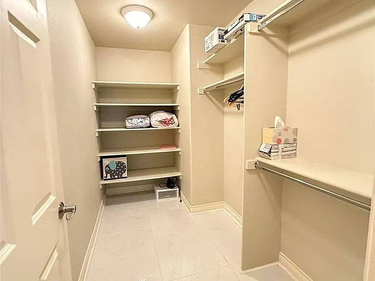 13901 E Saratoga Pl — Photo 15