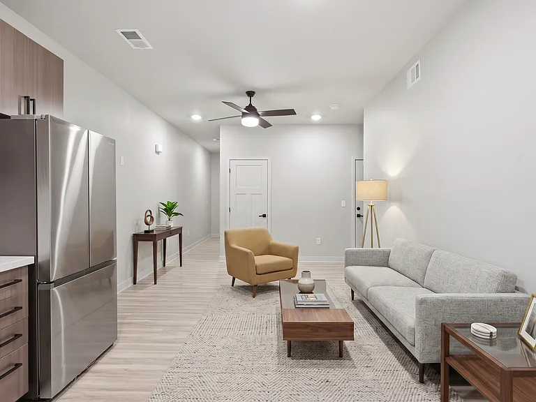 The Venue Townhomes — Photo 55