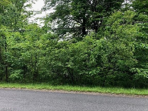 2nd image of Flame Lake Dr