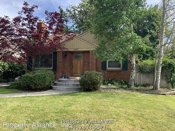 2nd image of 1468 E Ramona Ave