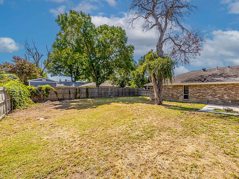 337 Woodbrook Dr — Photo 34