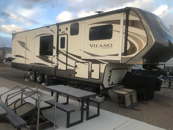 22 Regatta Rd Lot 22, Polson, MT 59860