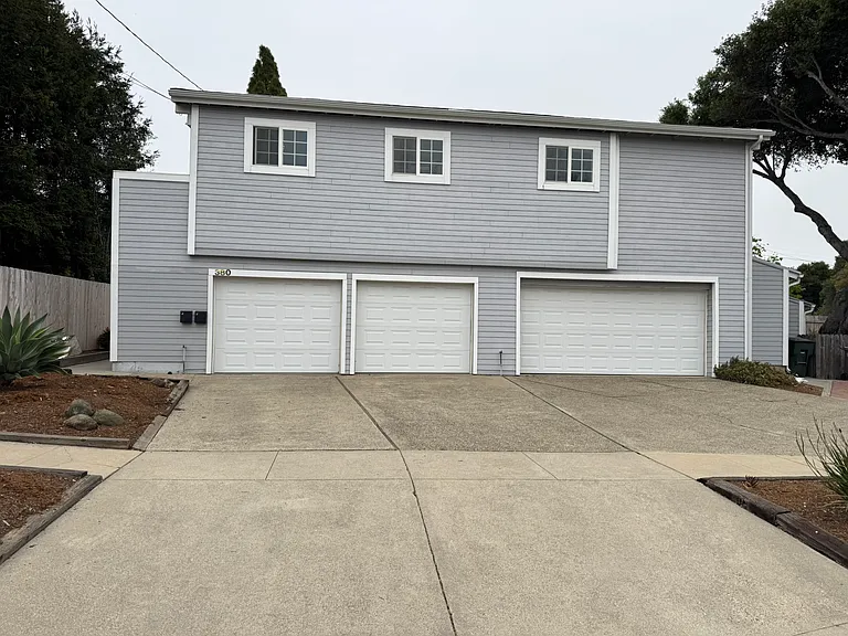 380 Branch St #A — Photo 1