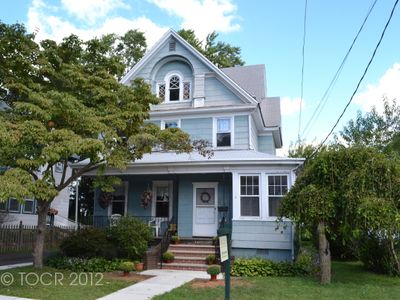 243 Washington Pl, Hasbrouck Heights, NJ, 07604