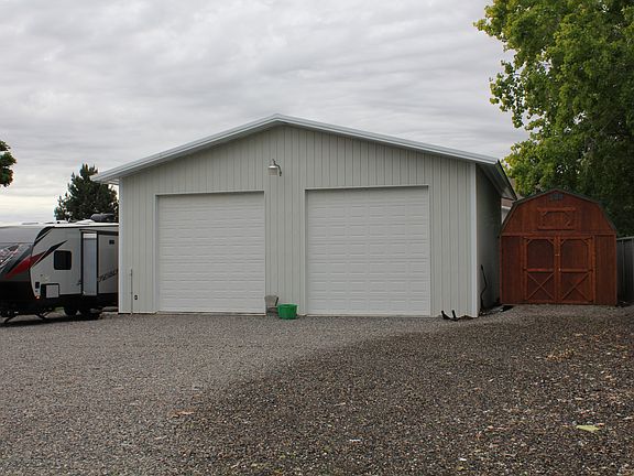 4th image of 4505 Cascade Dr