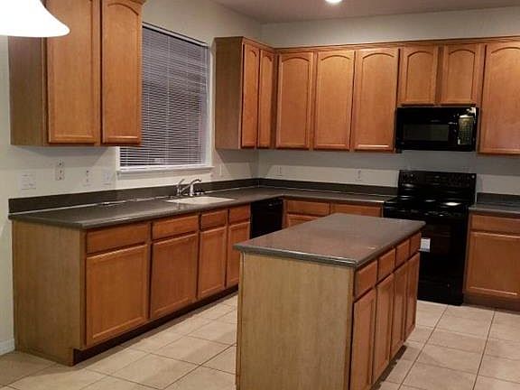 2nd image of 9681 Lake District Ln