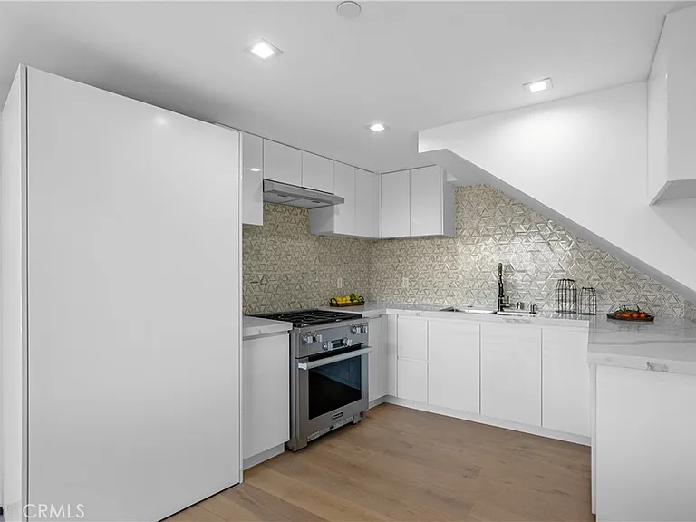 8144 1/2 Gould — Photo 6