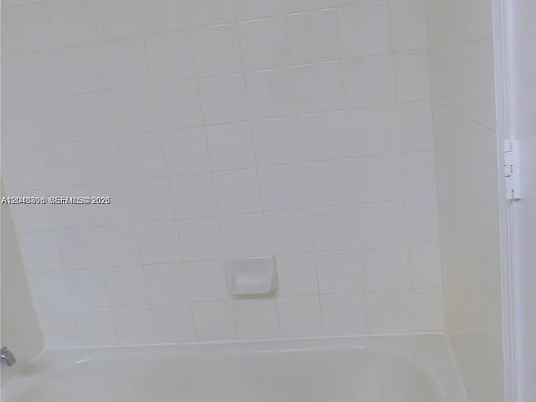 2174 Ensenada Ter — Photo 13