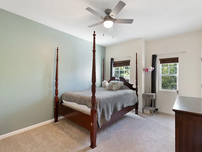 2231 Tanners Mill Dr — Photo 13