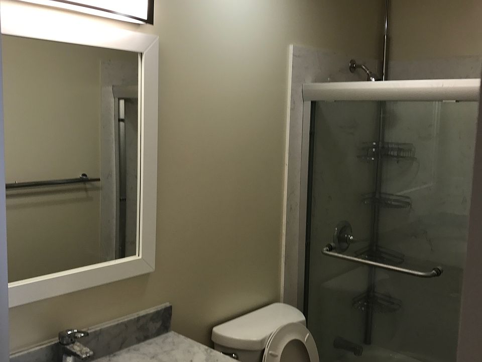 1st image of 1743 Carmel Dr APT 28