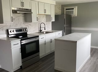 6489 Dysinger Rd #1, Lockport, NY 14094