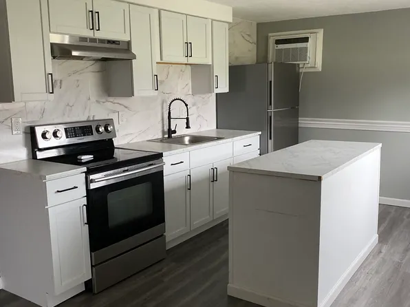 6489 Dysinger Rd #1, Lockport, NY 14094