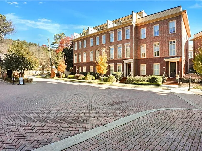 902 River Vista Dr #94 — Photo 3