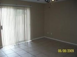 155 Village Dr, Blythe, CA 92225