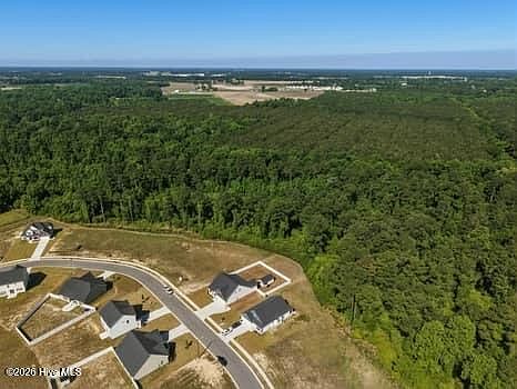 5th image of 821 Fairway Road