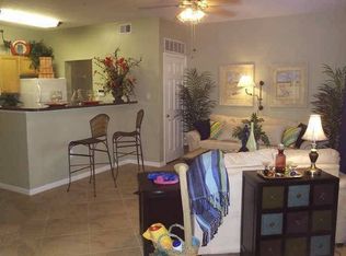 1207 Columns Cir, Seminole, FL 33772