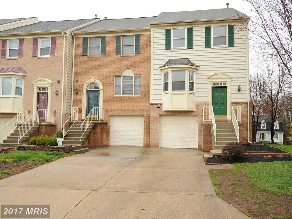 1st image of 14522 Eddy Ct