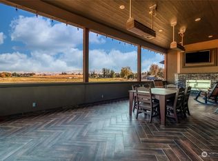 307 Arabica Rd, Walla Walla, WA 99362