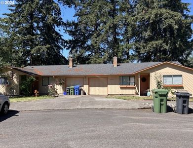 39910 Hall Ct, Sandy, OR, 97055