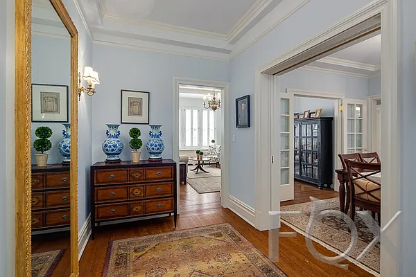 Sold by Fox Residential Group | media 19