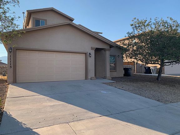 2nd image of 11115 Redstone Cove Dr