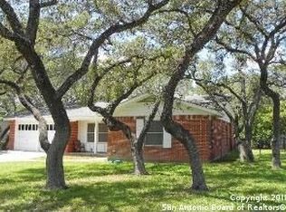 10527 Burr Oak Dr, San Antonio, TX 78230