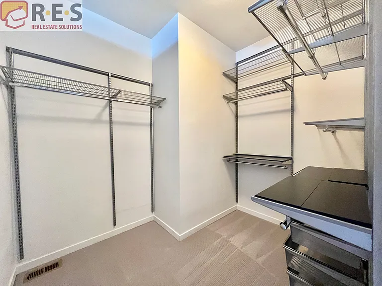 2170 S Josephine St #2 — Photo 9
