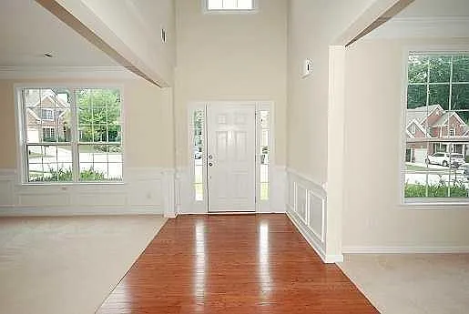 1196 Havenstone Walk — Photo 4