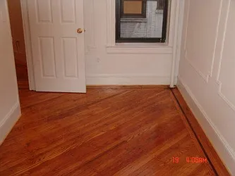 Rented by Sapphire Property Group