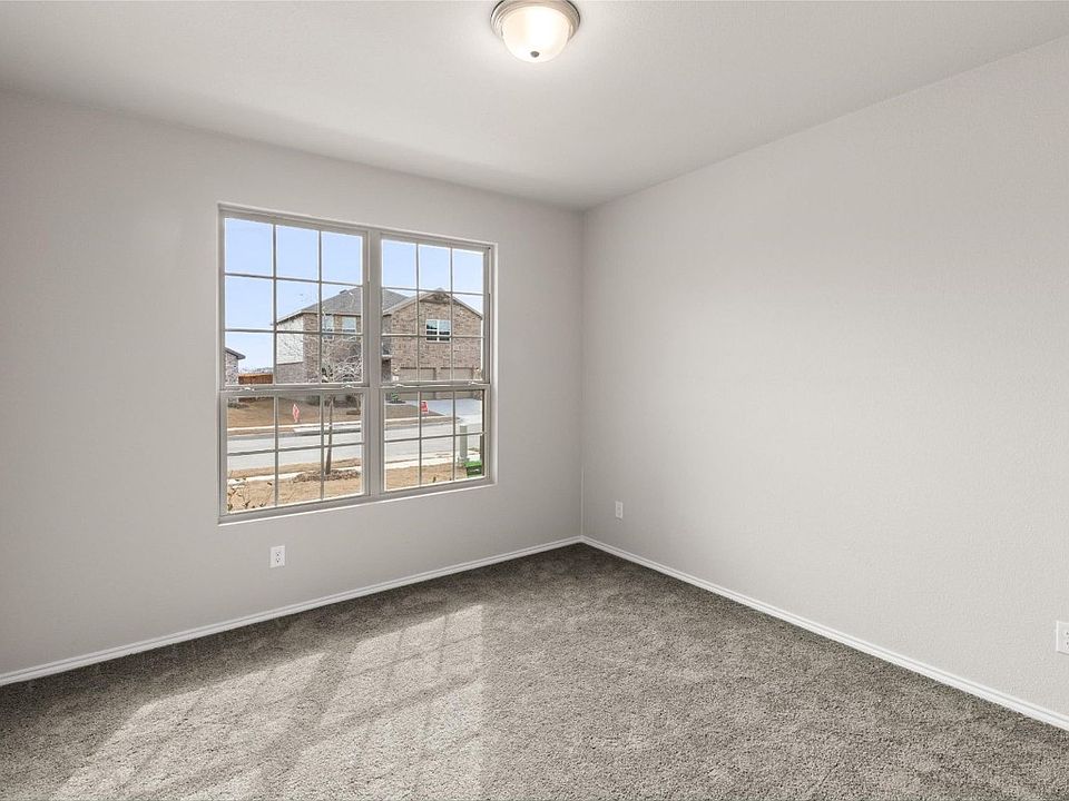 1st image of 3533 Wichita Way