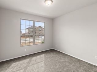 3533 Wichita Way, Crandall, TX 75114