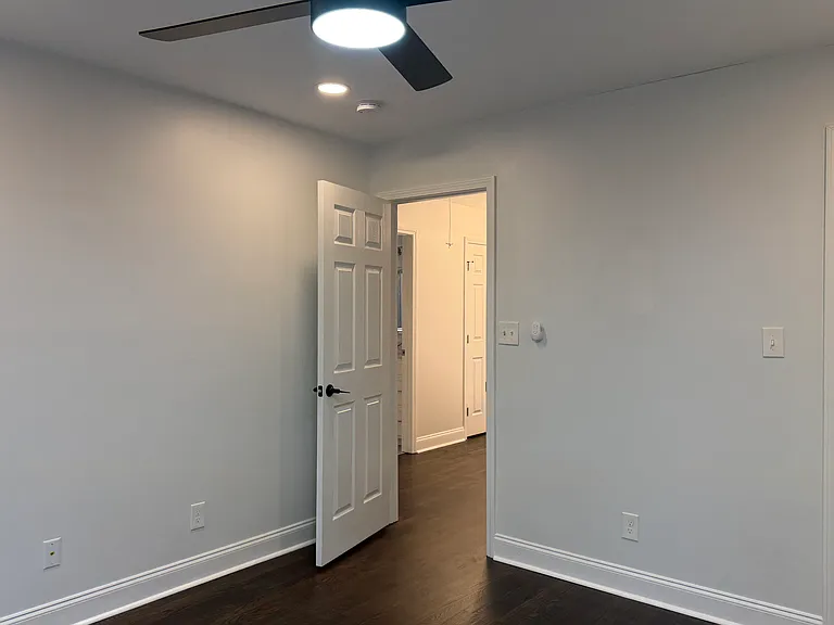 2097 Dellwood Pl — Photo 7