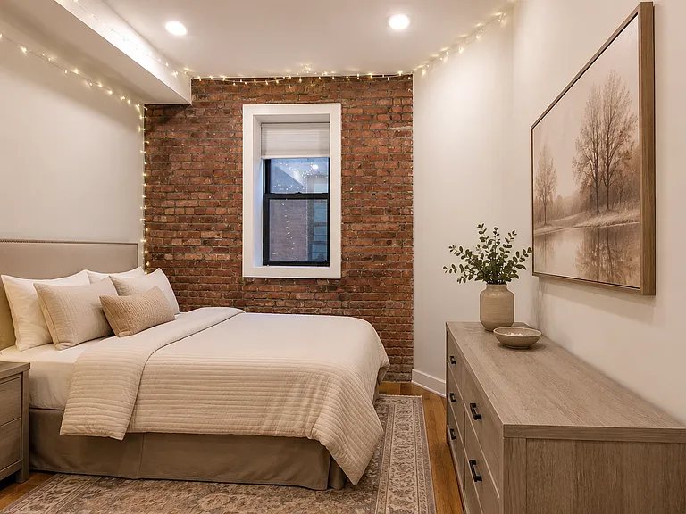 2248 Adam C Powell Blvd #3R — Photo 5