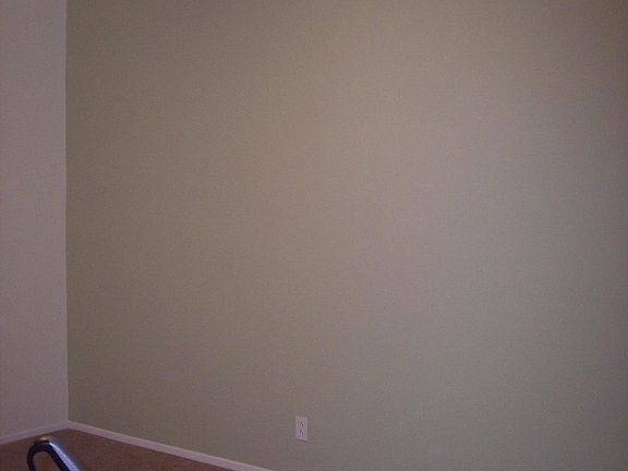 4th image of 23412 Pacific Park Dr Unit 32J