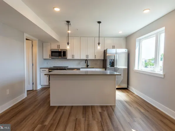 3965 Lancaster Ave #305, Philadelphia, PA 19104